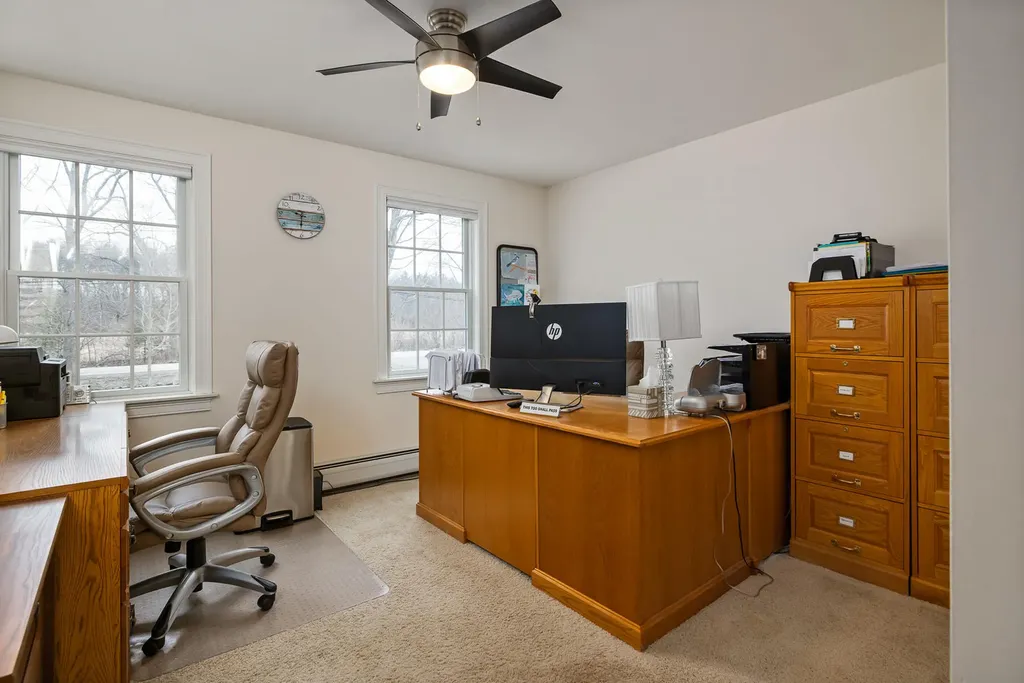 81 Ridge Road York ME 03909
