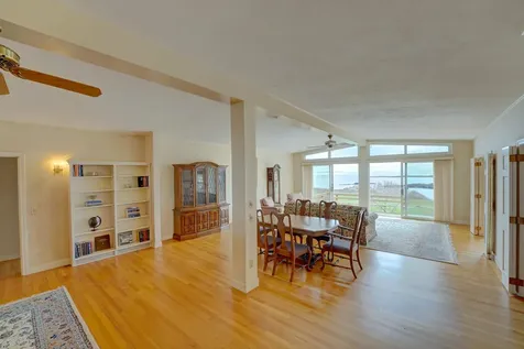 112 Goodwin Road Kittery ME 03905
