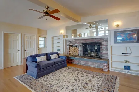112 Goodwin Road Kittery ME 03905