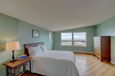 112 Goodwin Road Kittery ME 03905