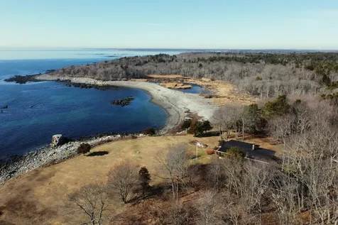 112 Goodwin Road Kittery ME 03905