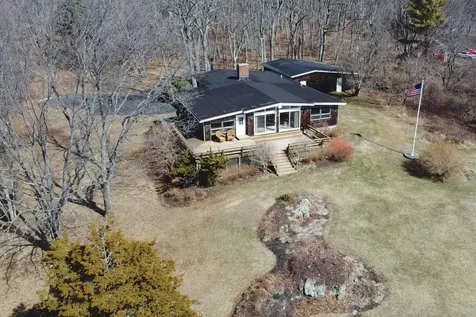 112 Goodwin Road Kittery ME 03905