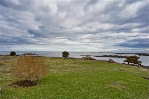 112 Goodwin Road Kittery ME 03905