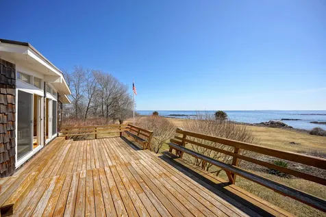 112 Goodwin Road Kittery ME 03905