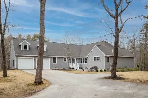 3 Dwight Lane Kennebunk ME 04043