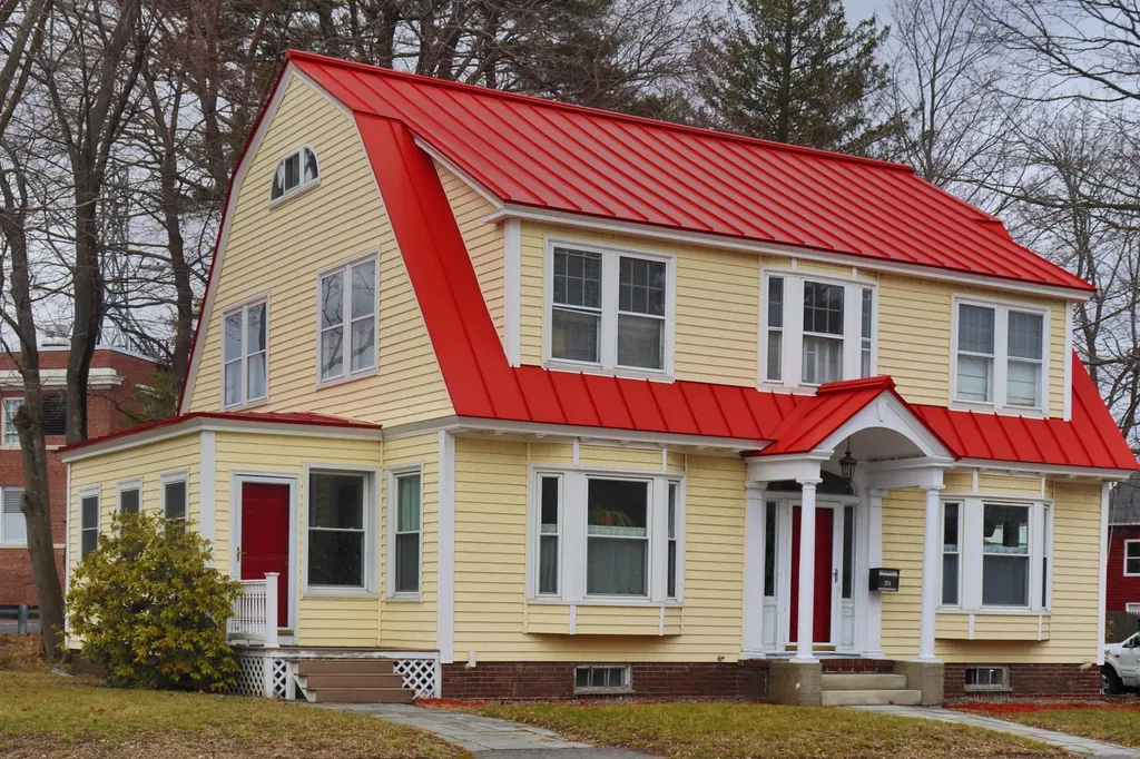 394 Water Street Augusta ME 04330