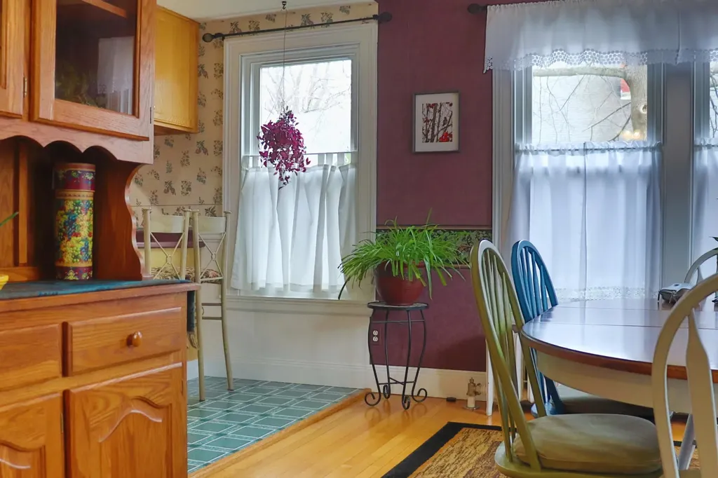 394 Water Street Augusta ME 04330