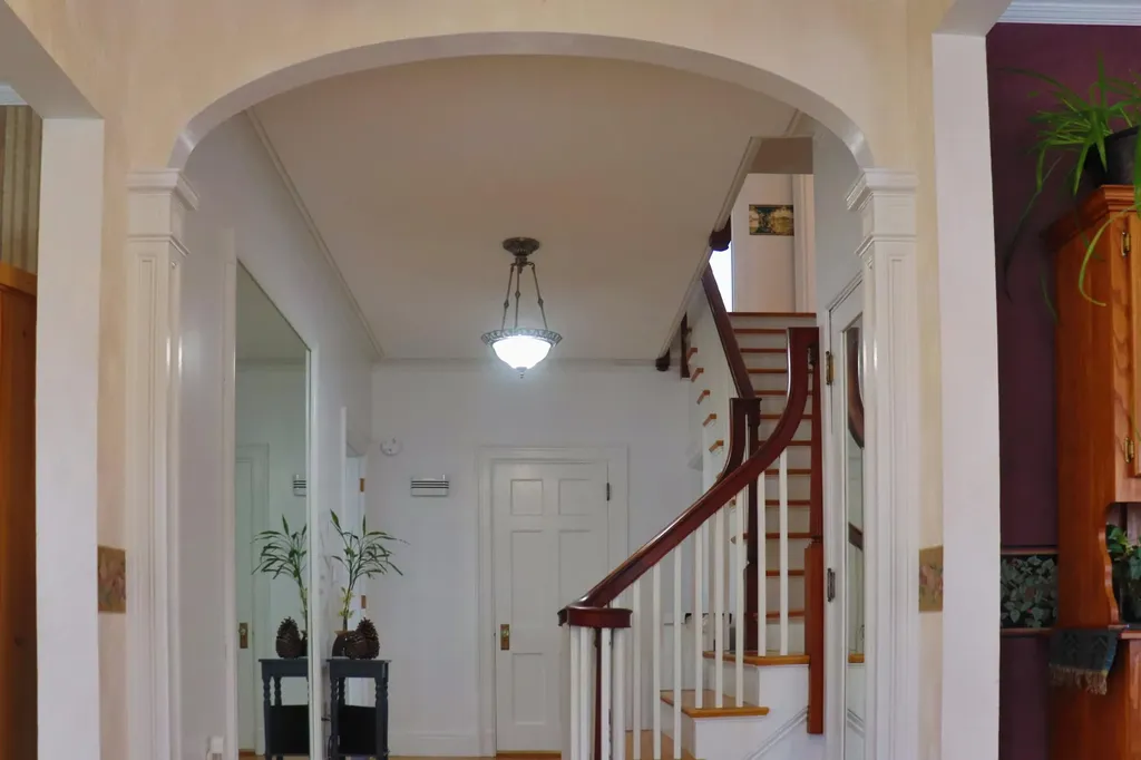 394 Water Street Augusta ME 04330