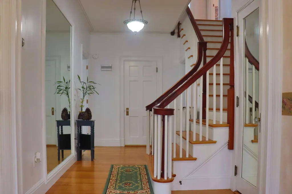 394 Water Street Augusta ME 04330