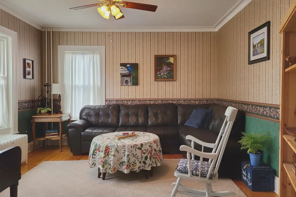 394 Water Street Augusta ME 04330