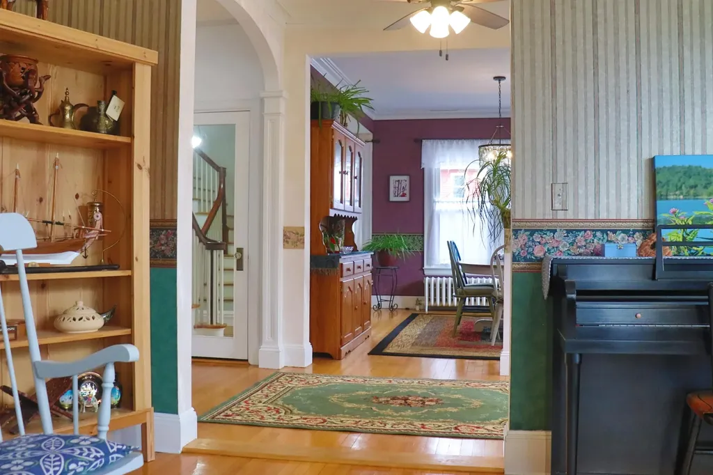 394 Water Street Augusta ME 04330