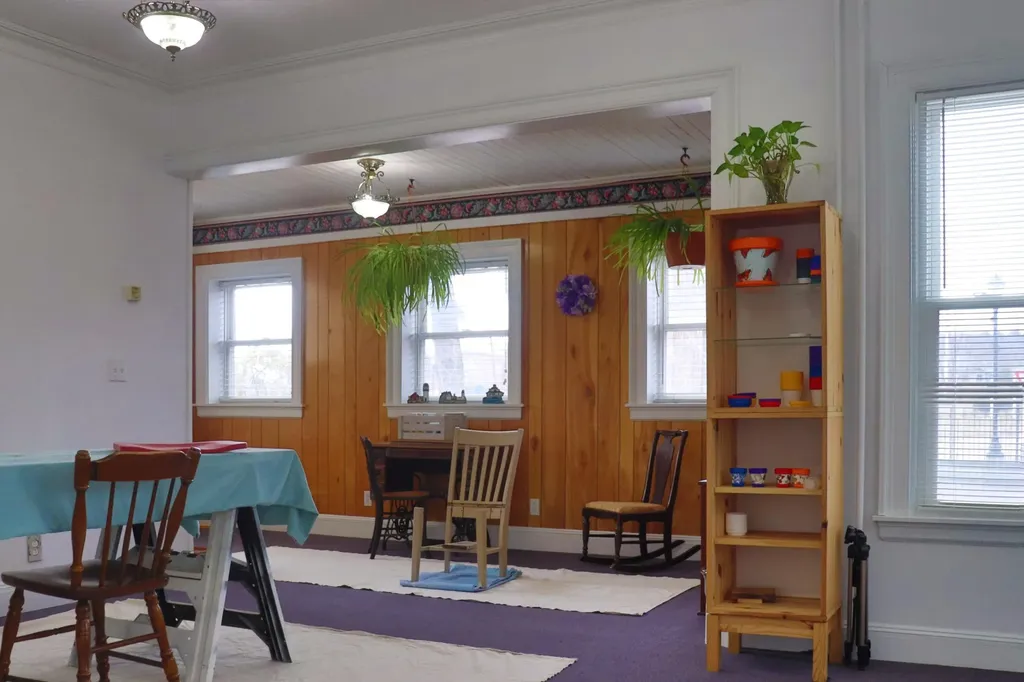 394 Water Street Augusta ME 04330