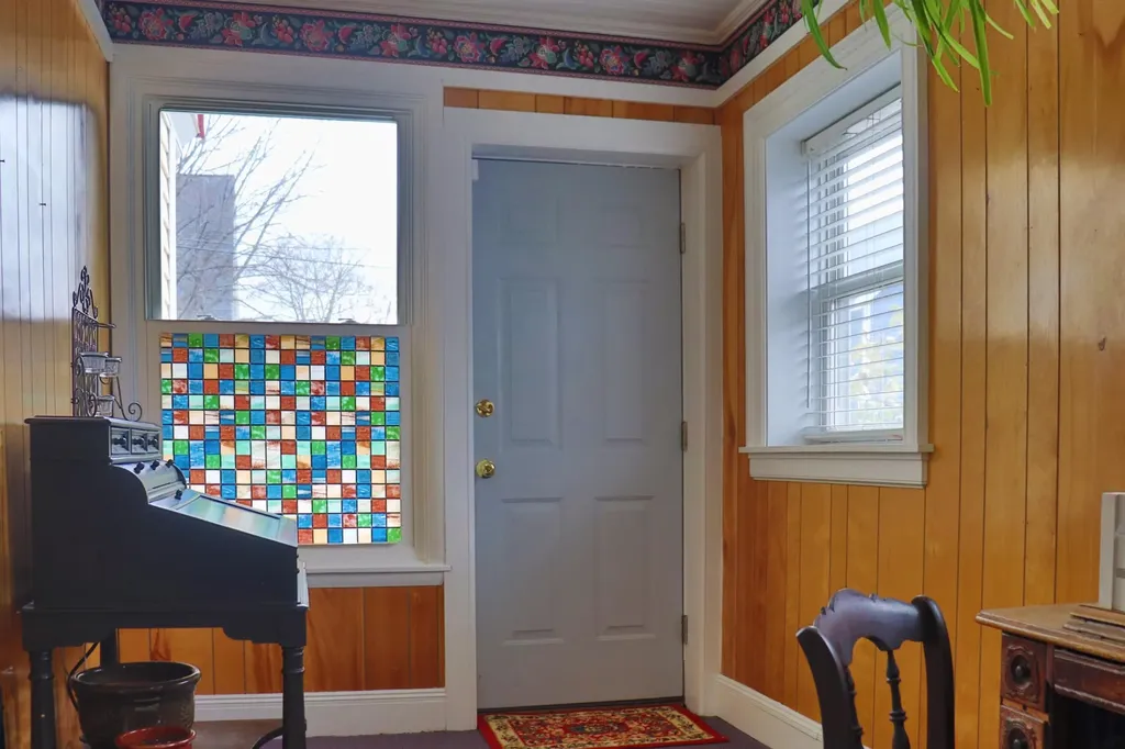 394 Water Street Augusta ME 04330
