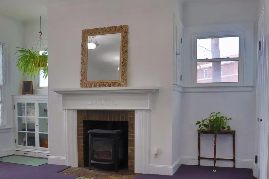 394 Water Street Augusta ME 04330