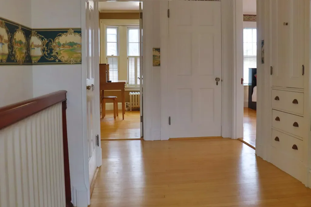 394 Water Street Augusta ME 04330