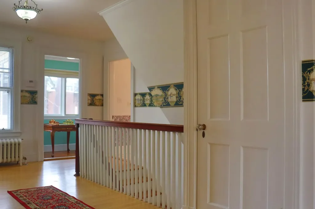 394 Water Street Augusta ME 04330