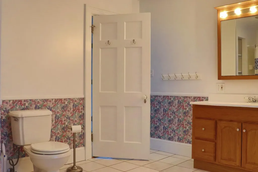 394 Water Street Augusta ME 04330
