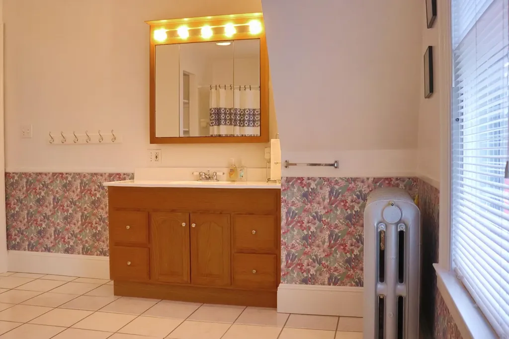 394 Water Street Augusta ME 04330