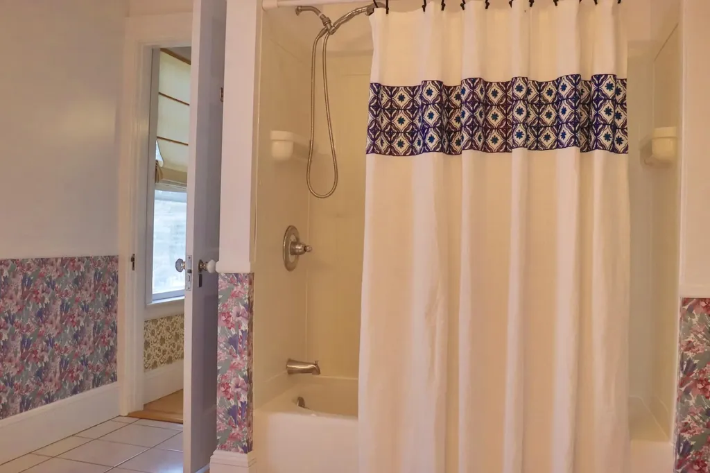 394 Water Street Augusta ME 04330