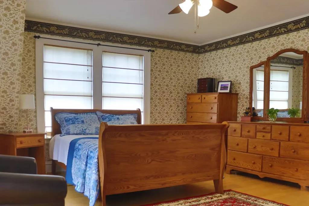 394 Water Street Augusta ME 04330