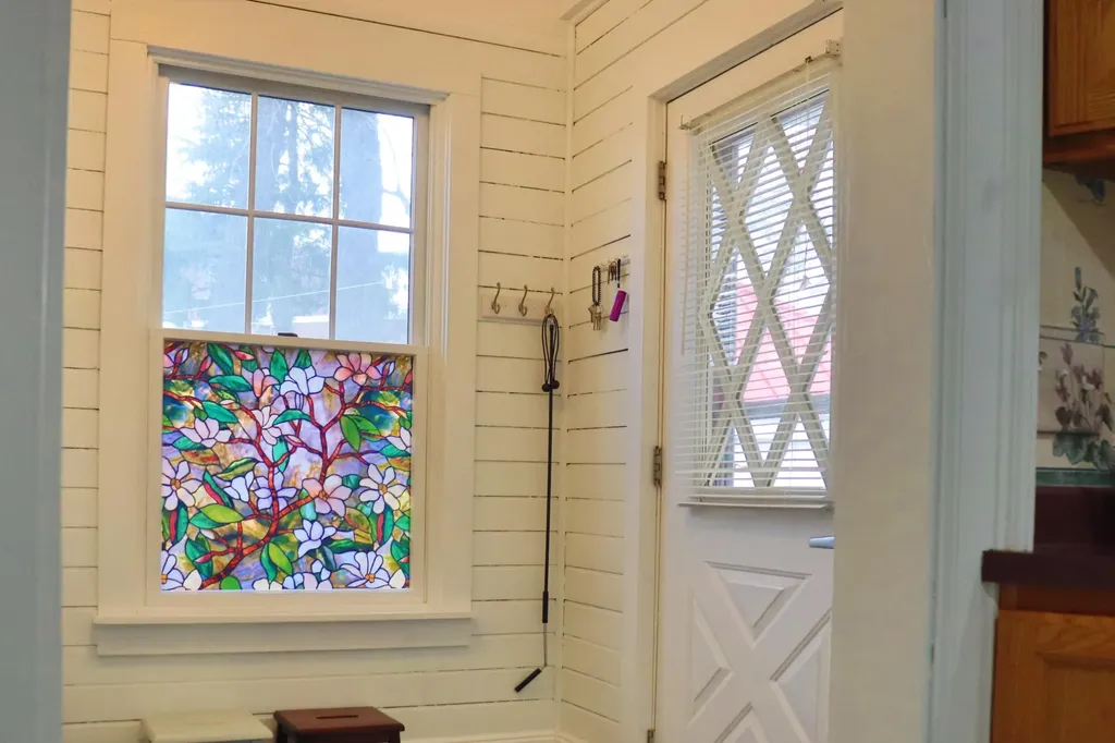 394 Water Street Augusta ME 04330
