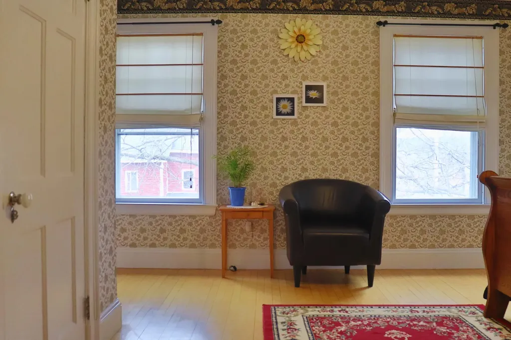 394 Water Street Augusta ME 04330