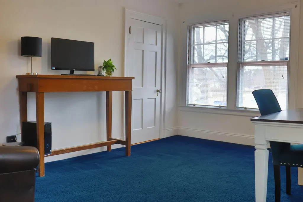 394 Water Street Augusta ME 04330