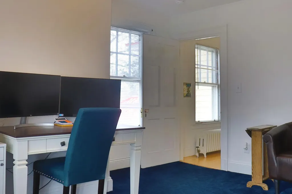 394 Water Street Augusta ME 04330