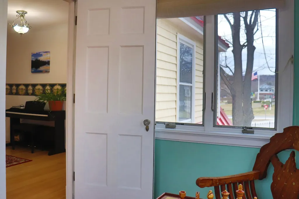 394 Water Street Augusta ME 04330