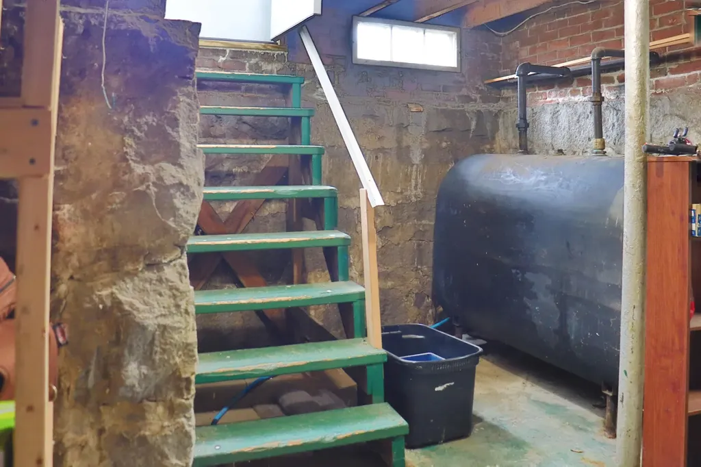 394 Water Street Augusta ME 04330
