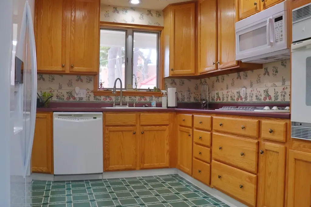 394 Water Street Augusta ME 04330