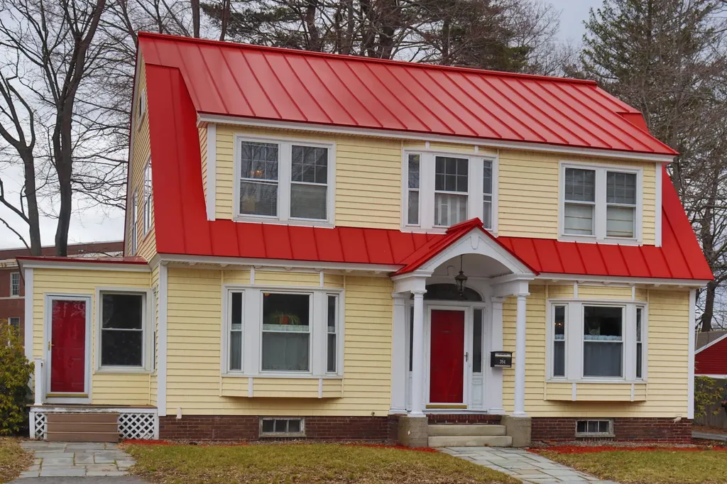 394 Water Street Augusta ME 04330