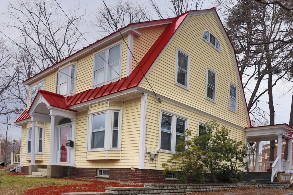 394 Water Street Augusta ME 04330