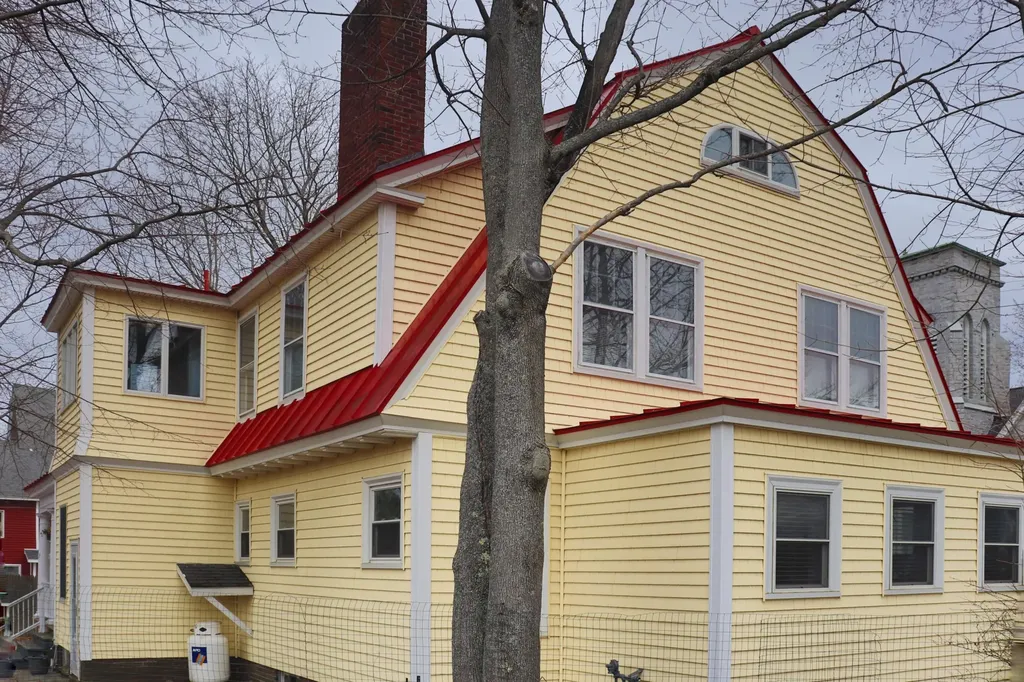 394 Water Street Augusta ME 04330