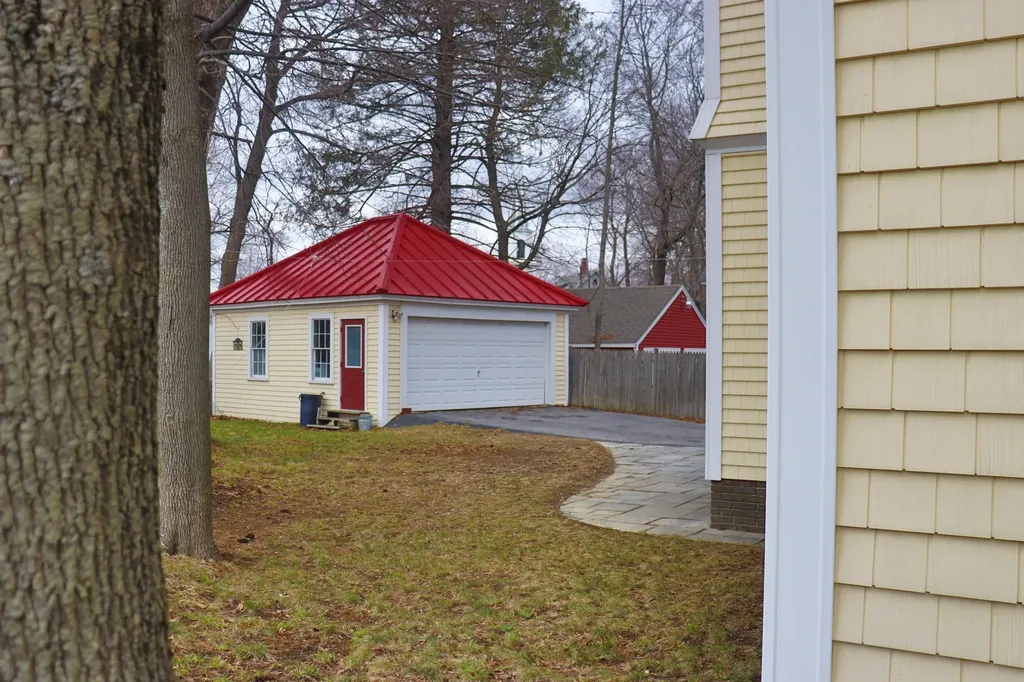 394 Water Street Augusta ME 04330