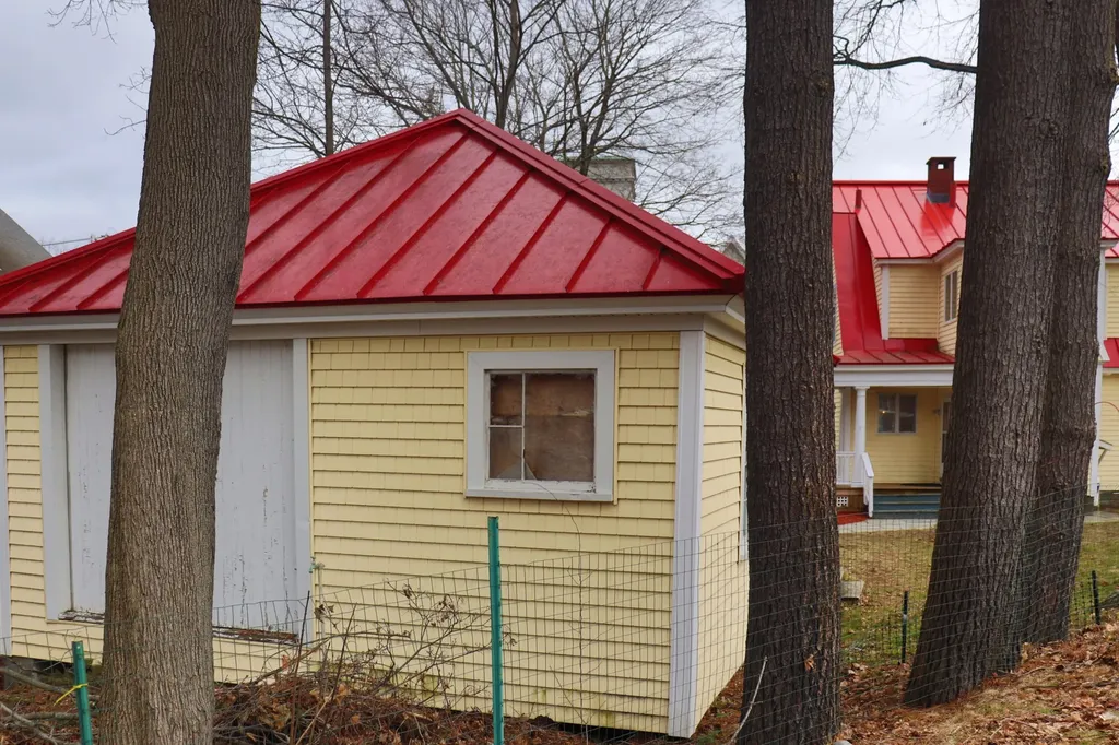 394 Water Street Augusta ME 04330