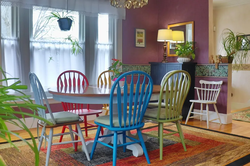 394 Water Street Augusta ME 04330