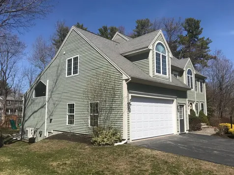26 Quiet Lane Portland ME 04103