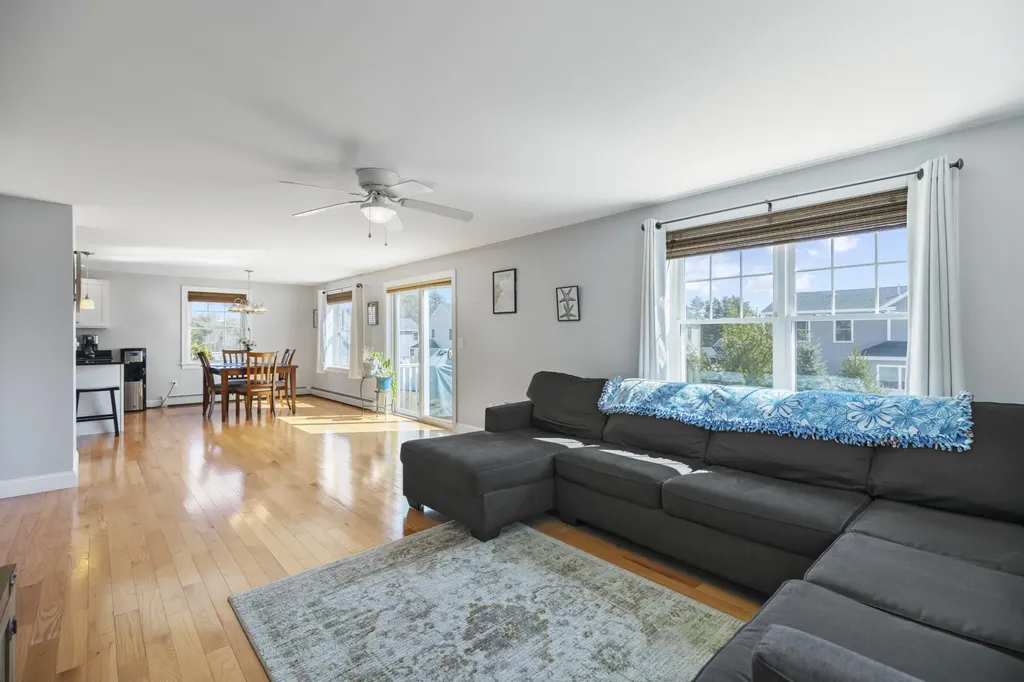 8 Bridle Way Saco ME 04072