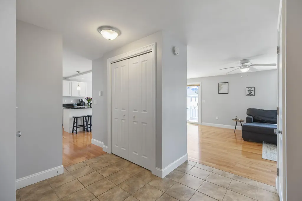 8 Bridle Way Saco ME 04072