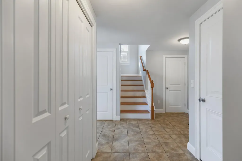 8 Bridle Way Saco ME 04072