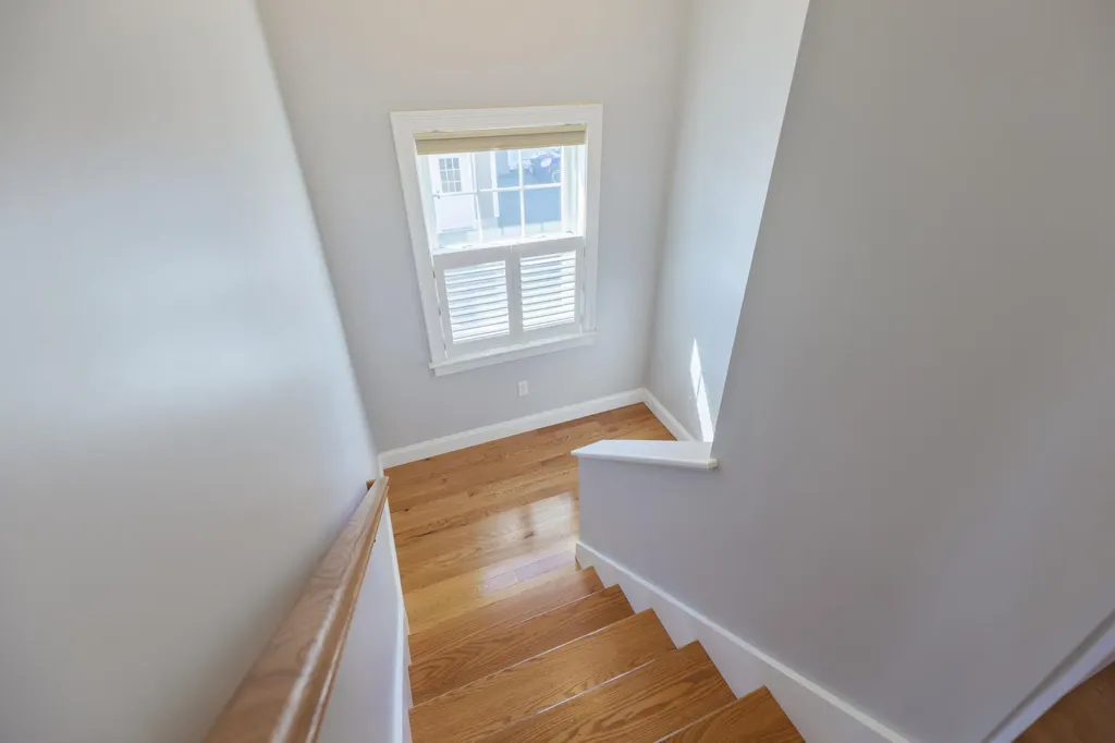 8 Bridle Way Saco ME 04072
