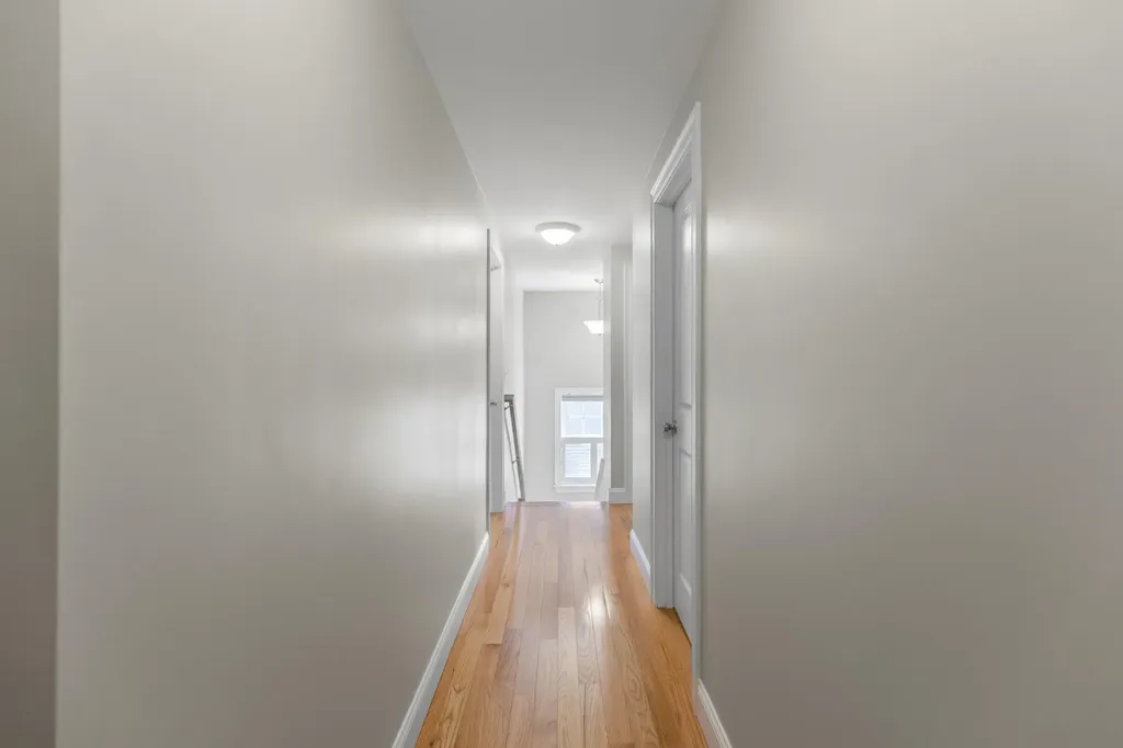 8 Bridle Way Saco ME 04072