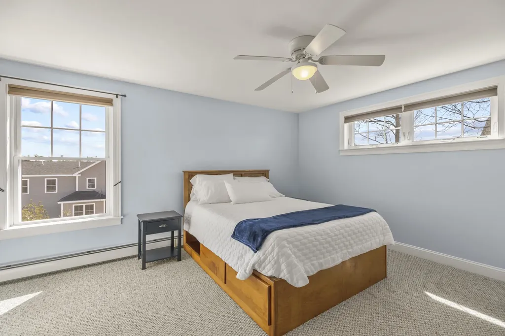 8 Bridle Way Saco ME 04072