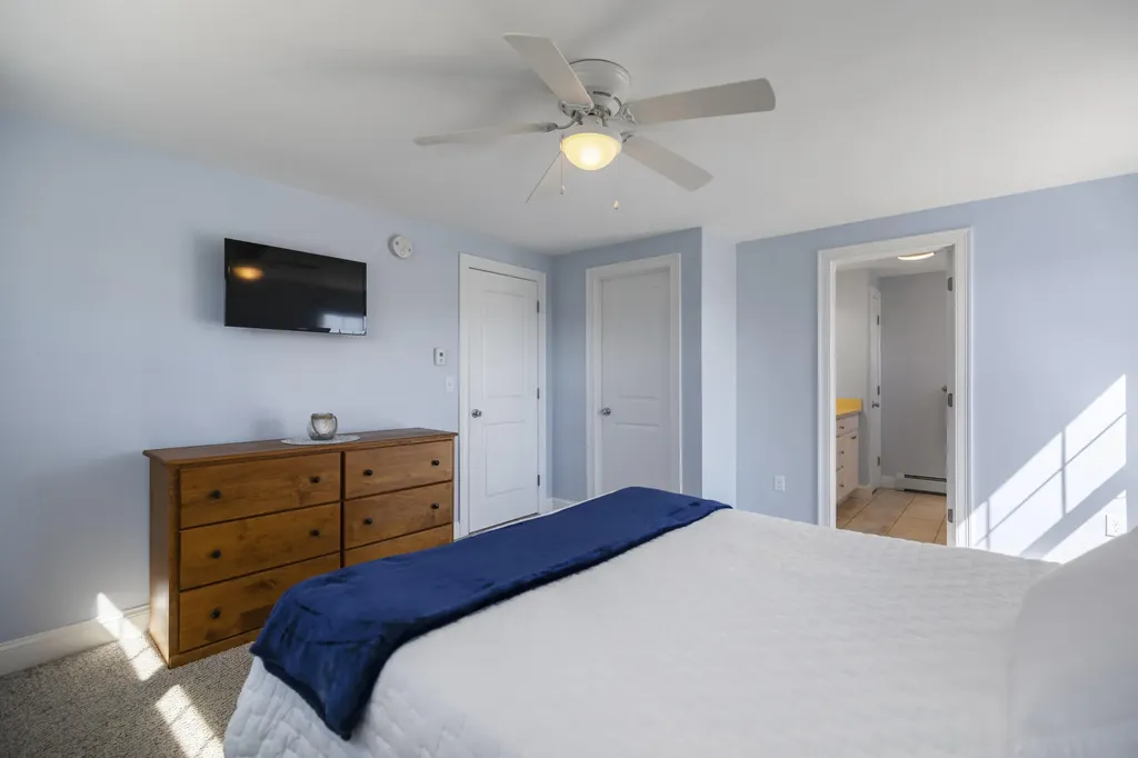 8 Bridle Way Saco ME 04072