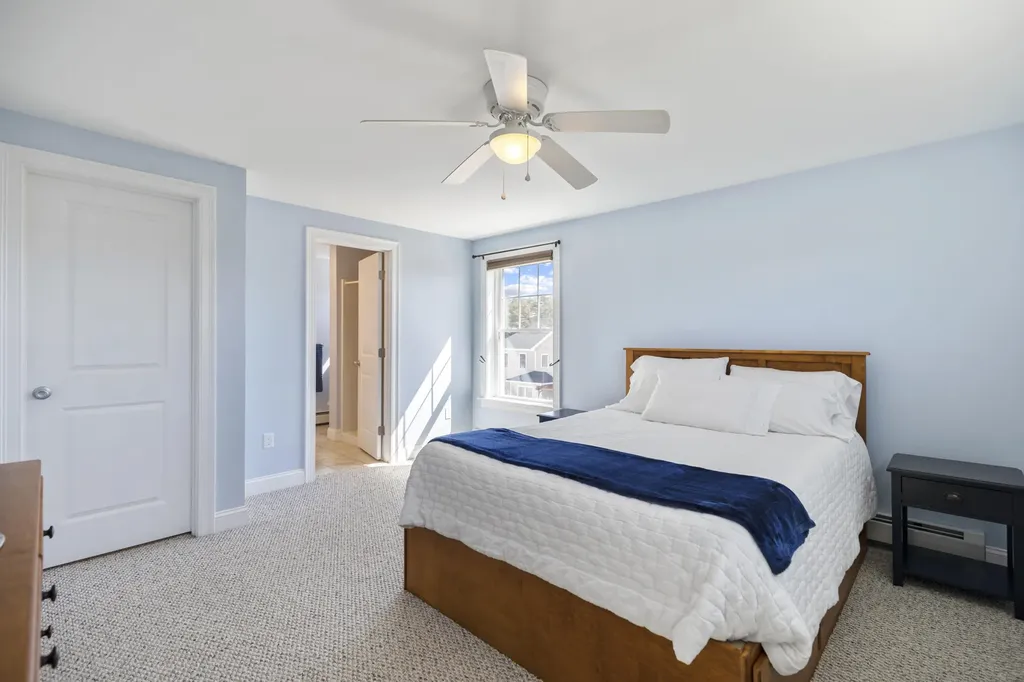 8 Bridle Way Saco ME 04072