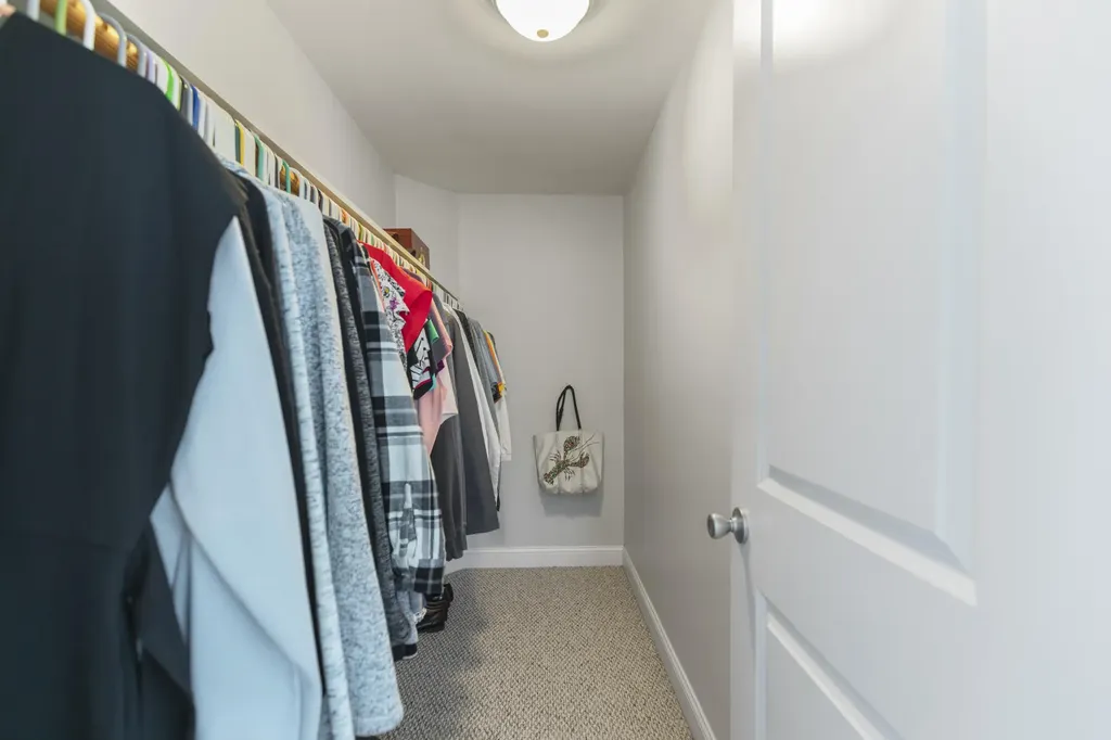 8 Bridle Way Saco ME 04072