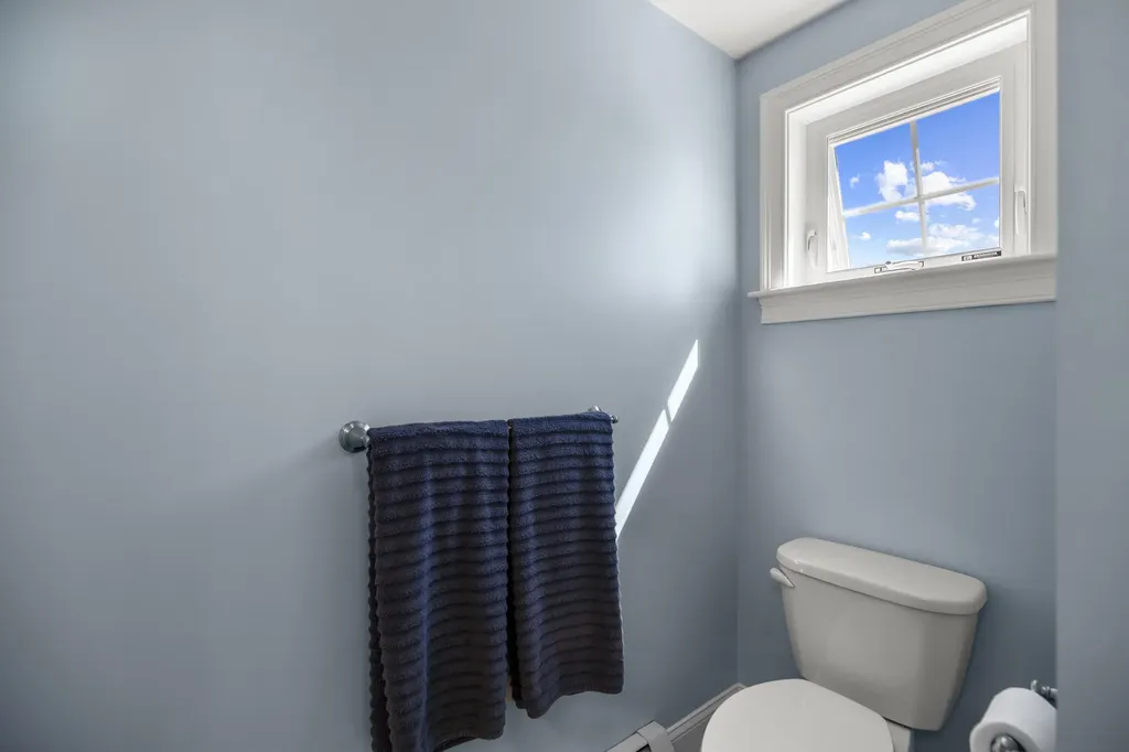 8 Bridle Way Saco ME 04072