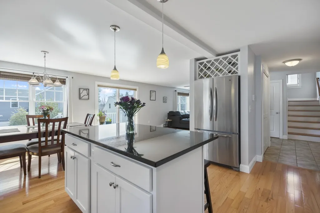 8 Bridle Way Saco ME 04072