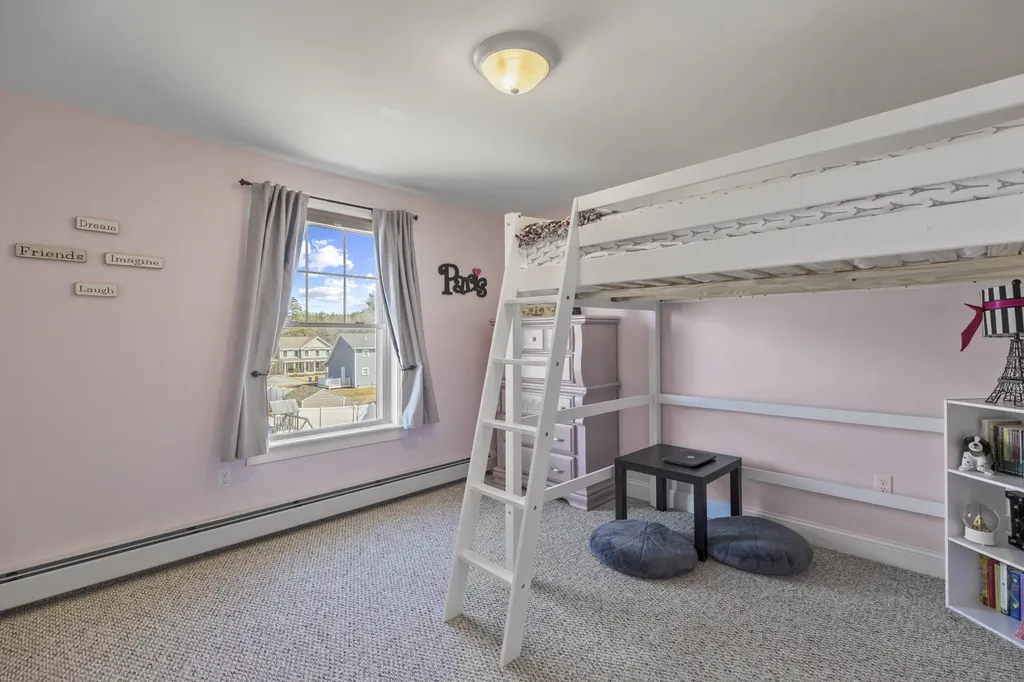 8 Bridle Way Saco ME 04072